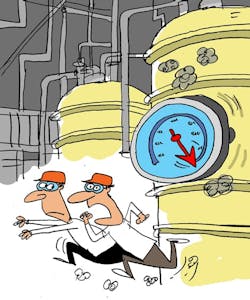 1660319988681 Cartoon 120304 1660319988681 Cartoon 120304