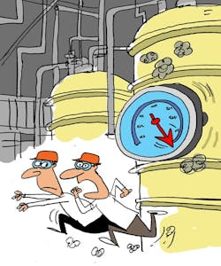 cartoon_120304 cartoon_120304