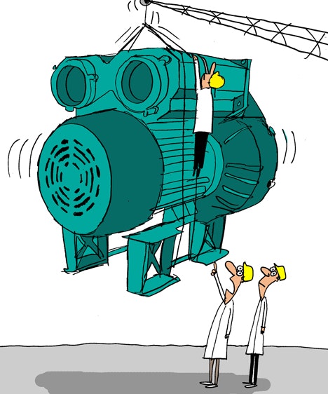 1660319990140 Cartoon 120212