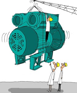 1660319990140 Cartoon 120212 1660319990140 Cartoon 120212