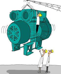 cartoon_120212 cartoon_120212