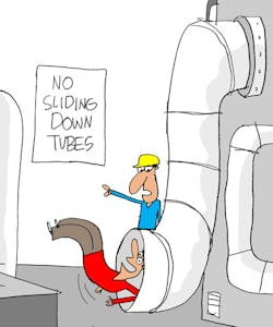 cartoon_120122 cartoon_120122