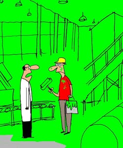 cartoon_111220 cartoon_111220