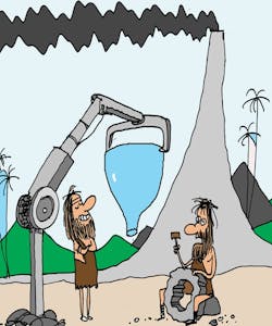 cartoon_111127 cartoon_111127