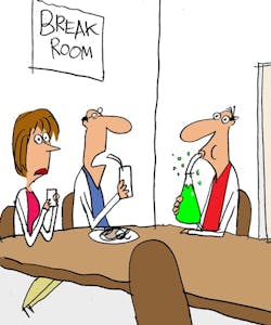 1660319997755 Cartoon 111106 1660319997755 Cartoon 111106