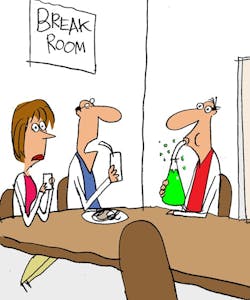 cartoon_111106 cartoon_111106