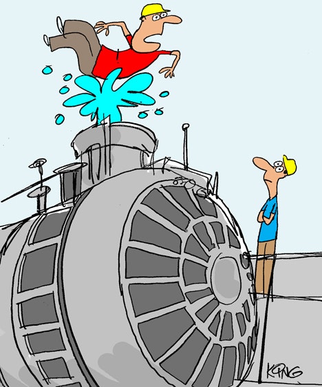 1660319999478 Cartoon 111023