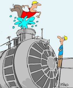 1660319999478 Cartoon 111023 1660319999478 Cartoon 111023