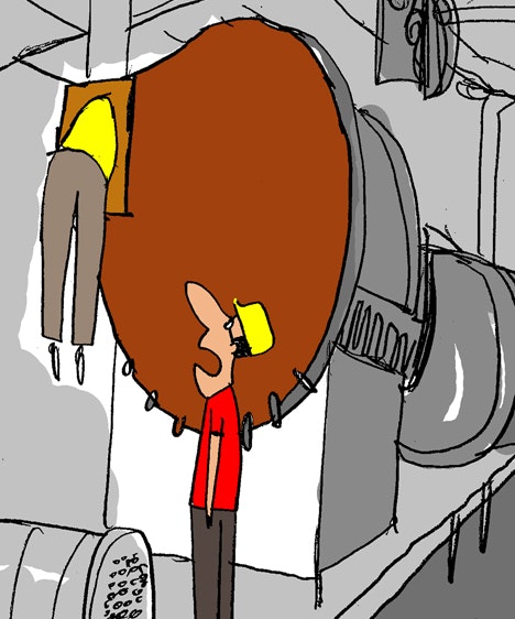 1660320001174 Cartoon 111002