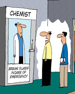 cartoon_110911 cartoon_110911