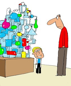 1660320005057 Cartoon 110828 1660320005057 Cartoon 110828