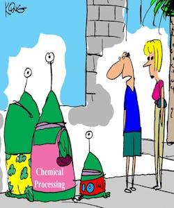 cartoon_110814 cartoon_110814