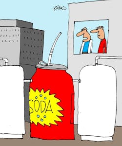 cartoon_110731 cartoon_110731