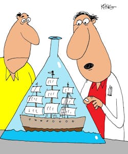 cartoon_110717 cartoon_110717