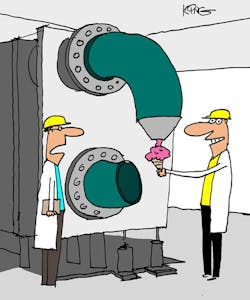 cartoon_110625 cartoon_110625