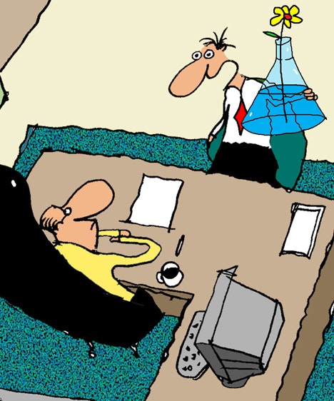 1660320012219 Cartoon 110613