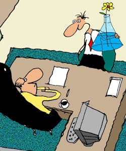 1660320012219 Cartoon 110613 1660320012219 Cartoon 110613