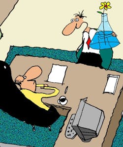 cartoon_110613 cartoon_110613