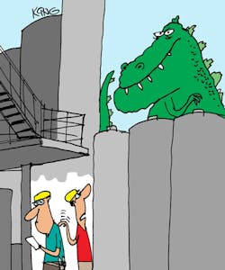 1660320014220 Cartoon 110531 1660320014220 Cartoon 110531