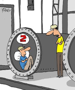 1660320015805 Cartoon 110515 1660320015805 Cartoon 110515