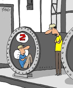 cartoon_110515 cartoon_110515