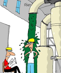 1660320017191 Cartoon 110501 1660320017191 Cartoon 110501