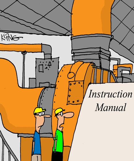 1660320018658 Cartoon 110410