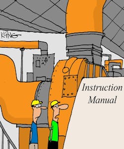 1660320018658 Cartoon 110410 1660320018658 Cartoon 110410