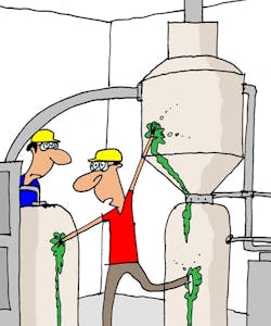 cartoon_110327 cartoon_110327