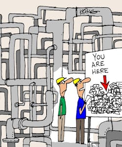 1660320023814 Cartoon 110313 1660320023814 Cartoon 110313