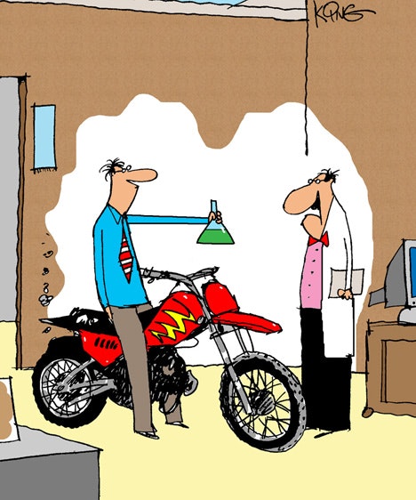 1660320025537 Cartoon 110227