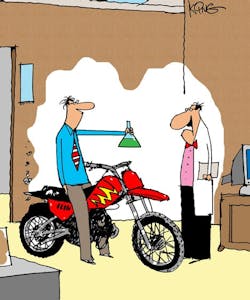 1660320025537 Cartoon 110227 1660320025537 Cartoon 110227