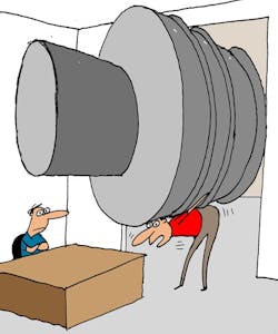 cartoon_110213 cartoon_110213