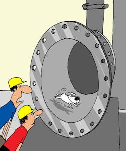 cartoon_110130 cartoon_110130