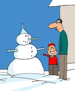 cartoon_101227 cartoon_101227