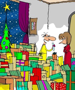 cartoon_101212 cartoon_101212