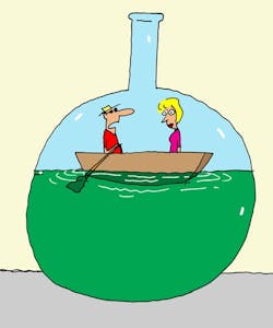 cartoon_101127 cartoon_101127