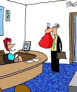 1660320041180 Cartoon 101115 1660320041180 Cartoon 101115
