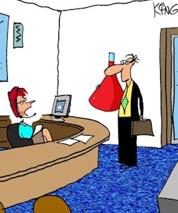 cartoon_101115 cartoon_101115