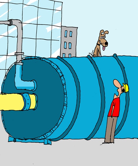 1660320043044 Cartoon 101031