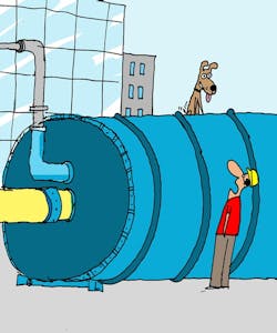 1660320043044 Cartoon 101031 1660320043044 Cartoon 101031