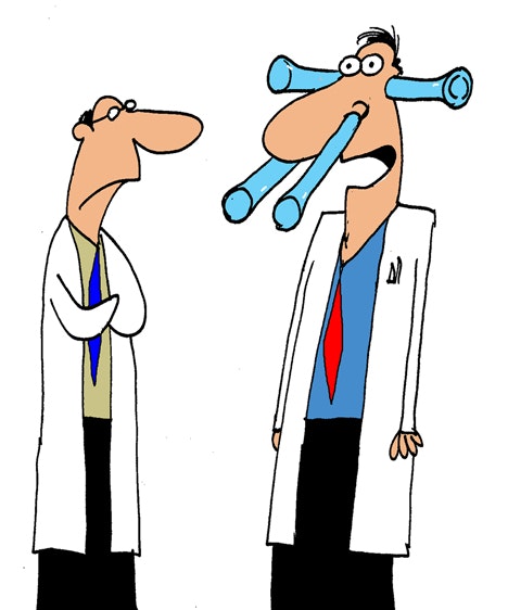 1660320045027 Cartoon 101017