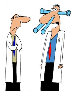 cartoon_101017 cartoon_101017