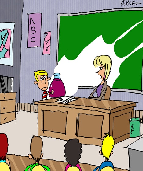 1660320047989 Cartoon 0919