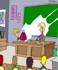 1660320047989 Cartoon 0919 1660320047989 Cartoon 0919