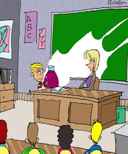 cartoon_0919 cartoon_0919