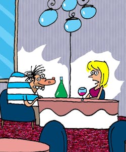 1660320049616 Cartoon 0905 1660320049616 Cartoon 0905