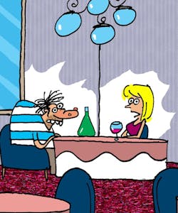 cartoon_0905 cartoon_0905