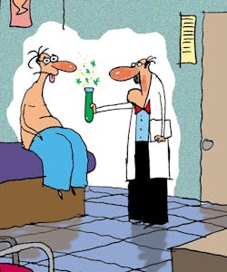 1660320051101 Cartoon 0822 1660320051101 Cartoon 0822