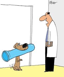 cartoon_0808 cartoon_0808